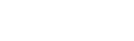 K豆官网APPlogo